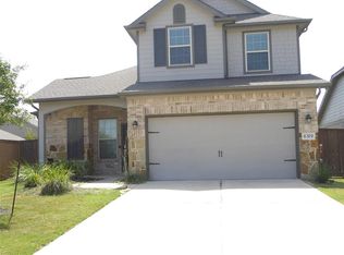 6319 Shadowbrook Hollow Trl, Katy, TX 77493