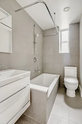 Rented by Akelius Real Estate Management | media 5