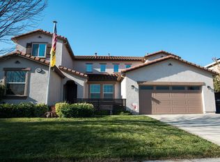 1454 English Way, Olivehurst, CA 95961