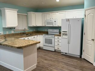 518 W Tea Rose Ct #A, Saratoga Springs, UT 84045