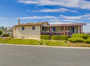 1930 W San Marcos Blvd SPC 109, San Marcos, CA 92078