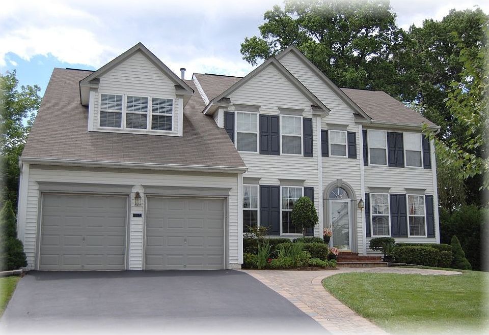 Crofton home for sale