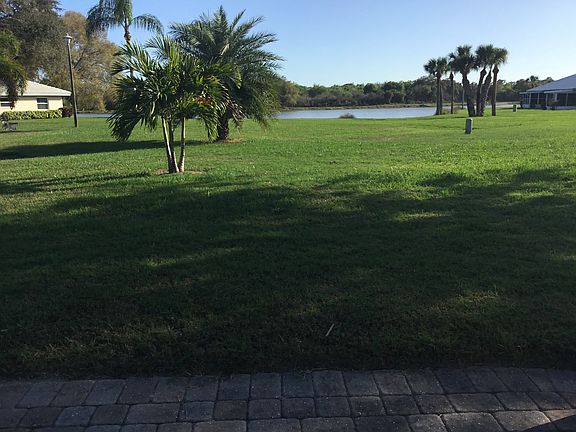 2nd image of 3084 Grey Heron Cir #20