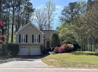 1945 Hobson Ct SW, Marietta, GA 30064