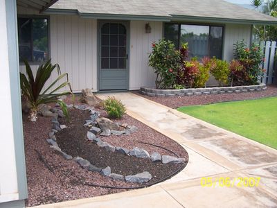 2865 Puu Hoolai St, Kihei, HI, 96753