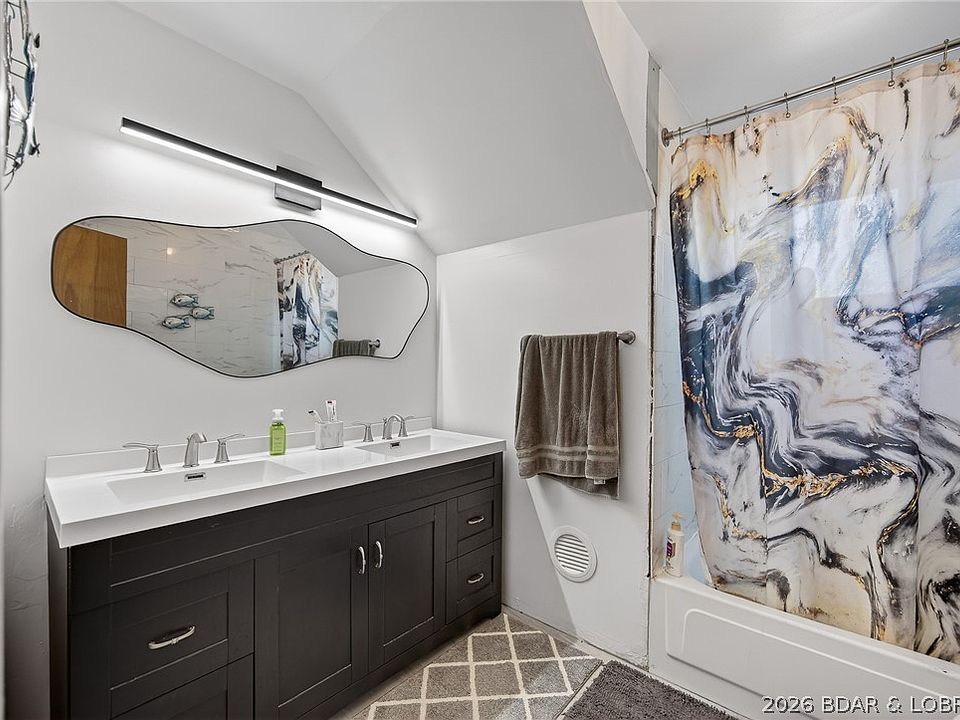 25th image of this home