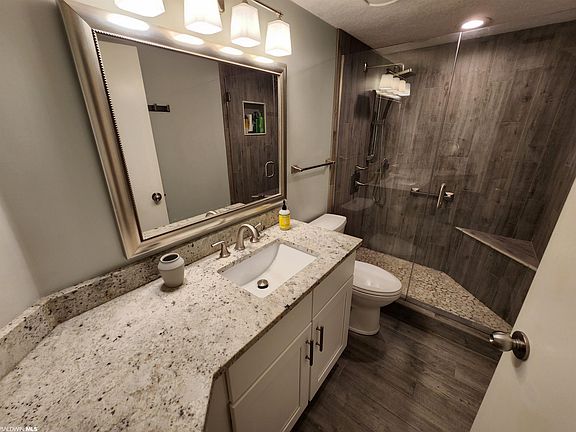 2nd image of 24800 Perdido Beach Blvd APT 1102