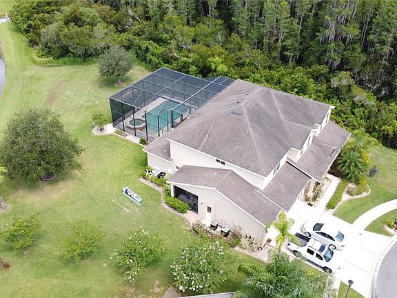 3rd image of 10503 PALM COVE AVENUE
