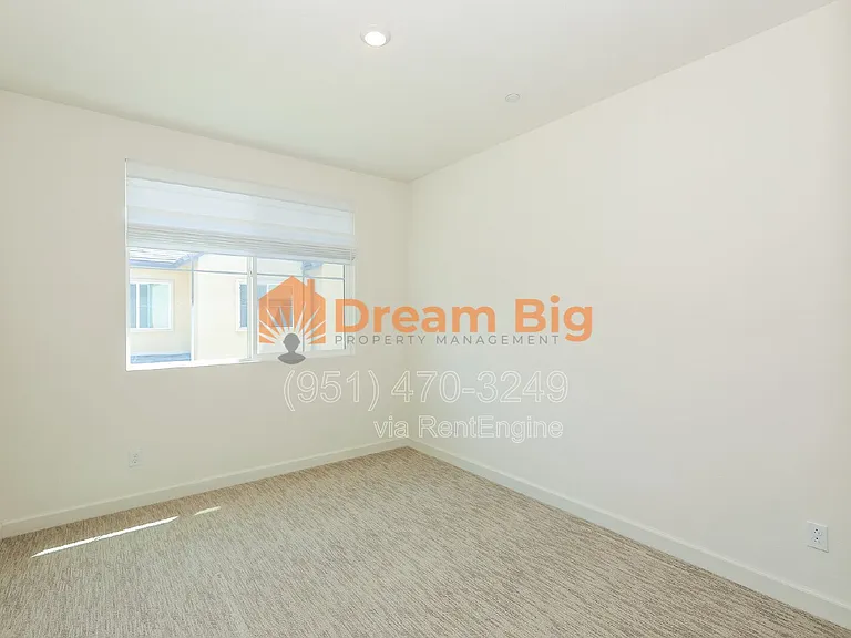 3605 E Delight Paseo #166 — Photo 18