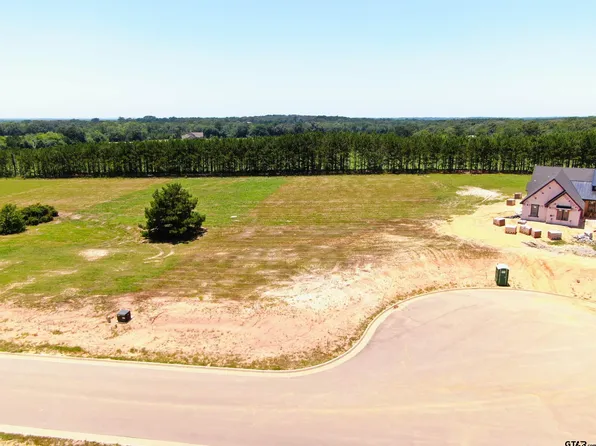 11212 Bryce Cir, Flint, TX 75762