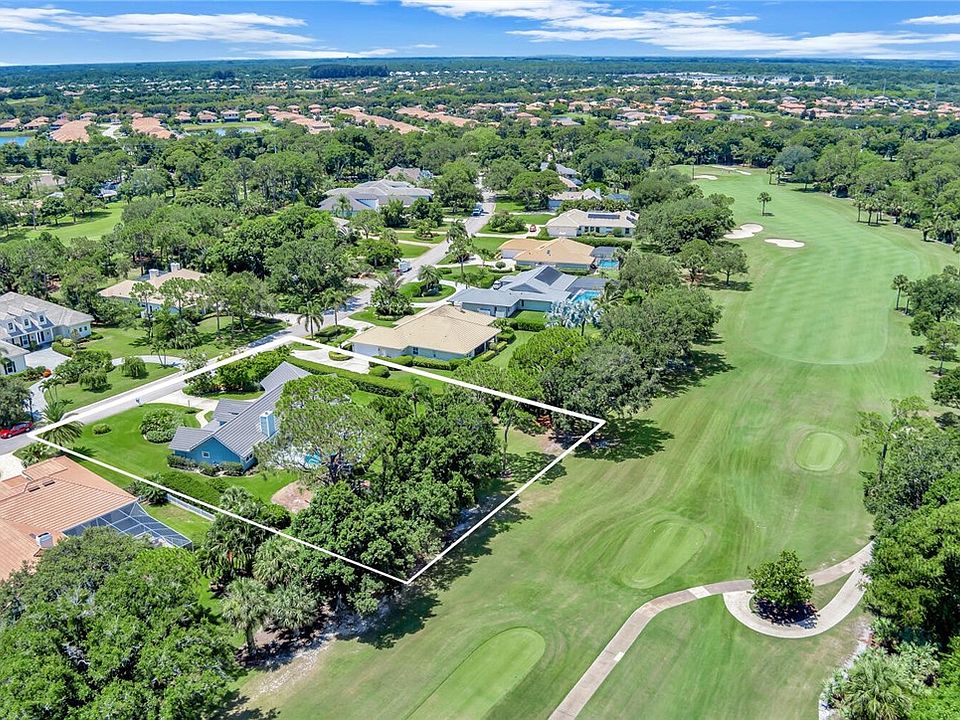 1st image of 5805 Glen Eagle Ln