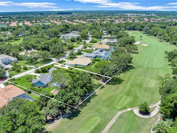 5805 Glen Eagle Ln, Vero Beach, FL 32967