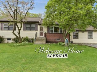 64 Edgar St, Old Bridge, NJ 08857