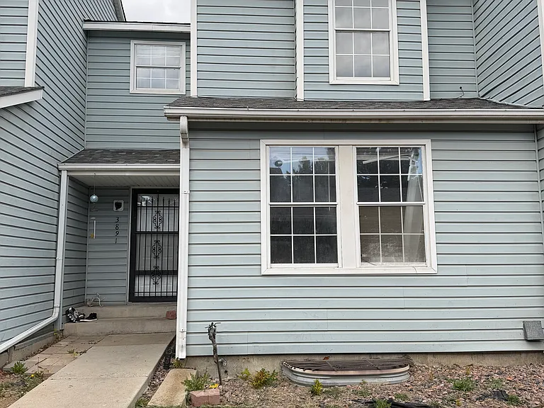3891 E 121st Ave — Photo 11