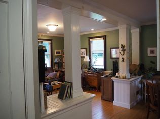 23 Towne Hill Rd #3, Montpelier, VT 05602