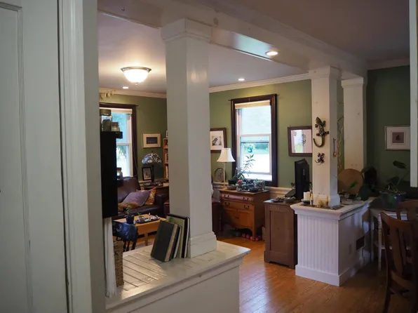 23 Towne Hill Road #3, Montpelier, VT 05602