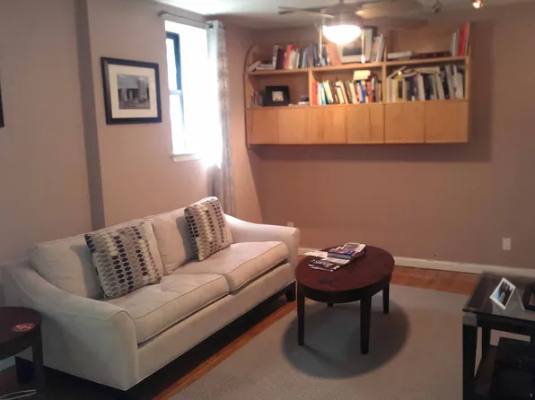 44 Butler Pl APT 3H, Brooklyn, NY 11238