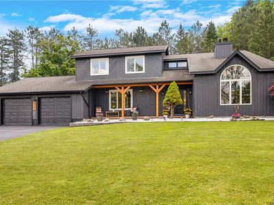 2780 Lyons Rd, Camillus, NY, 13031