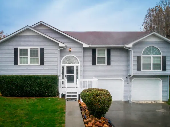 180 Diamond Way, Chatsworth, GA 30705