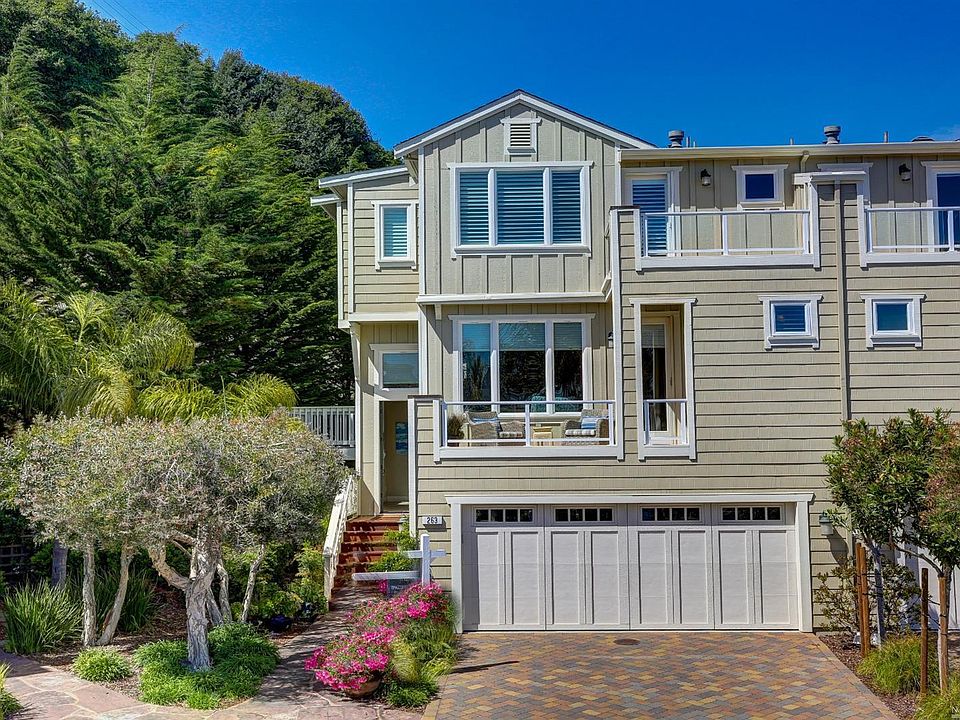 1st image of 263 Trinidad Dr
