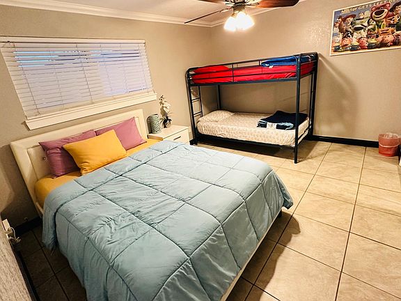 5th image of 2620 England St #3