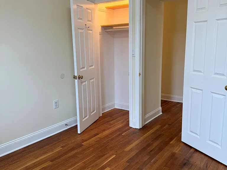 5 Woodbury Ave #3 — Photo 24