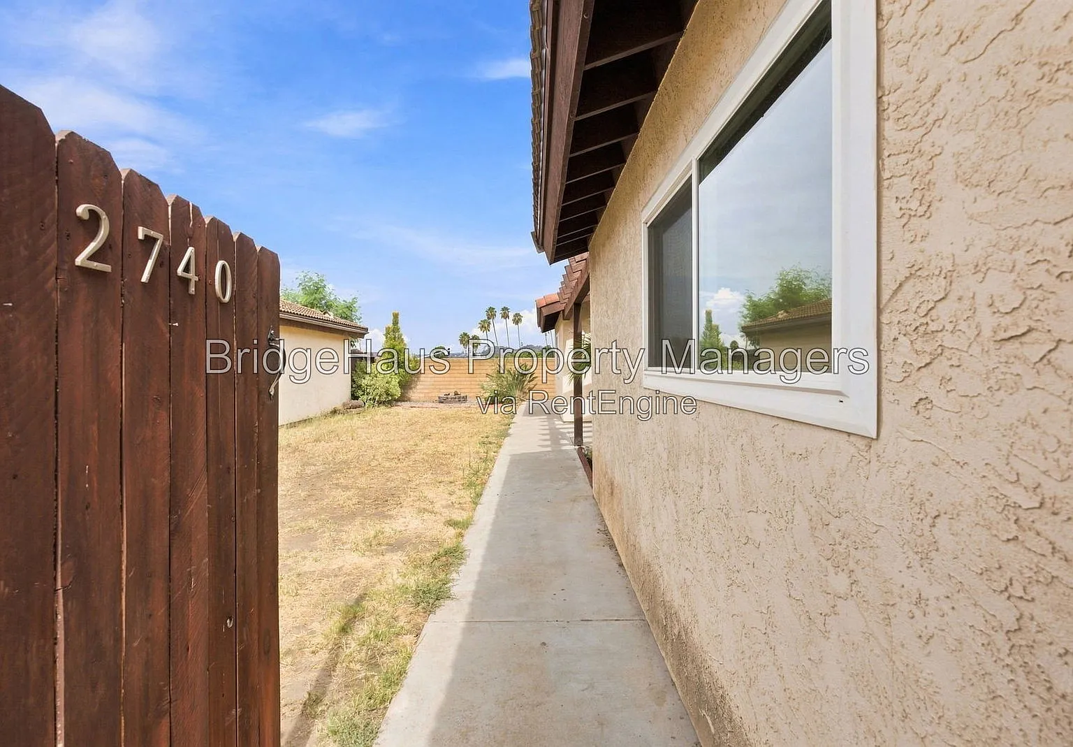 3 bed, 2.0 bath, 1200 sqft, $3,700 — Photo 4