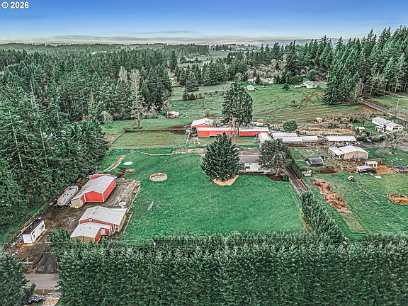 4th image of 24165 S Brockway Rd