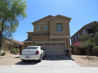 11629 W Rio Vista Ln, Avondale, AZ 85323