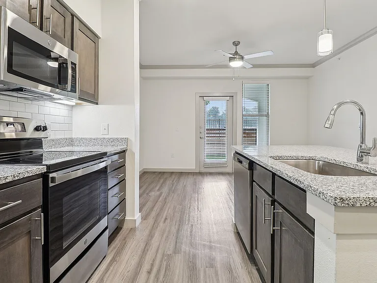 Preserve at Willow Park 55+ — Photo 55
