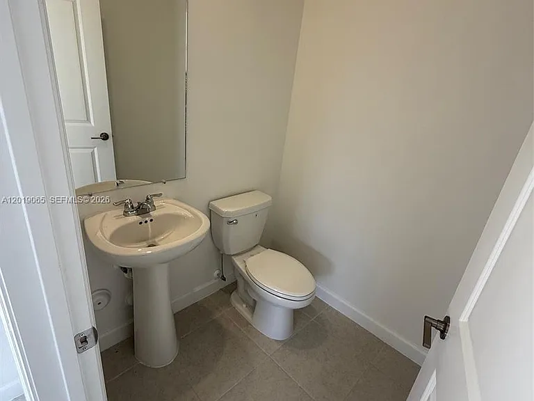 4957 Oakmont Dr #5838 — Photo 6