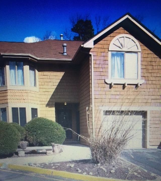 1st image of 138 Delaware Trl