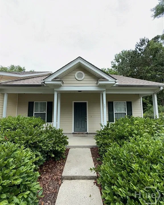 47 Quartz Way