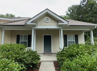 47 Quartz Way, Savannah, GA 31419