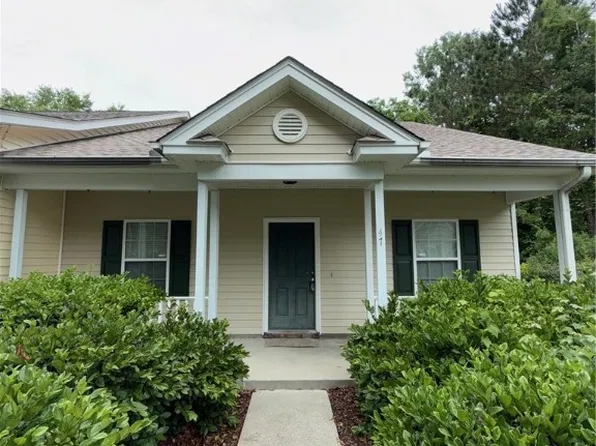 47 Quartz Way, Savannah, GA 31419