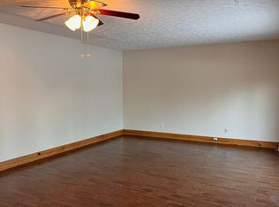 115 Church St N #1, Parry Sound, ON P2A 1Z7