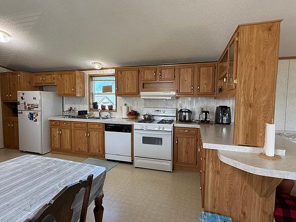 4th image of 2062 Morgan Way