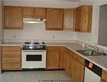 2nd image of 410 Waters Cove Ct
