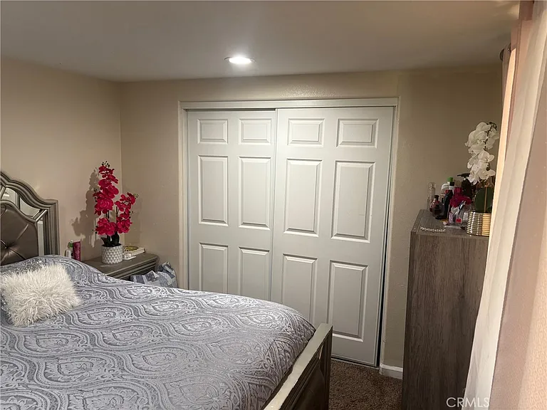 6764 Chadbourne Ave #A — Photo 15