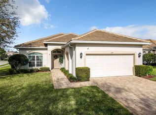 684 Newhall Ln, Debary, FL 32713