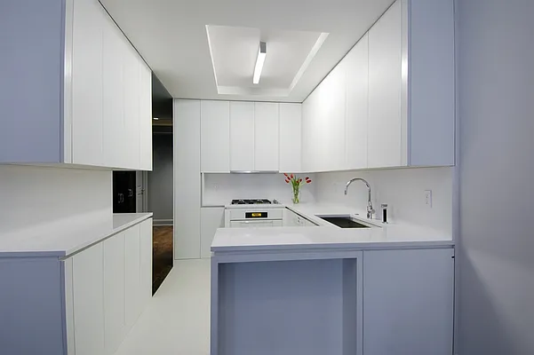 Rented by Corcoran | media 2