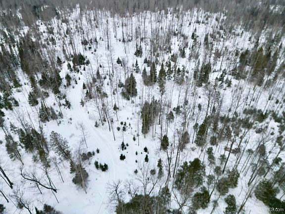 5th image of 7140 Osier 40th Rd