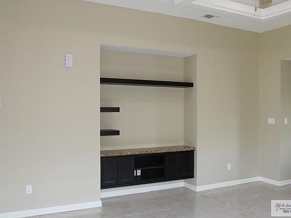 3rd image of 3707 Renata Dr