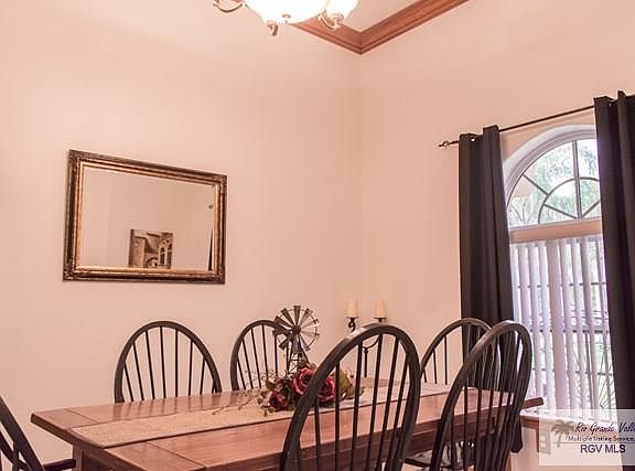 4th image of 33927 Paloma Dr