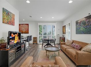 570 S Kroeger St, Anaheim, CA 92805