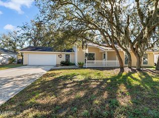 1107 Hamlet Ln E, Neptune Beach, FL 32266
