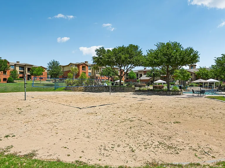 Bella Madera — Photo 18