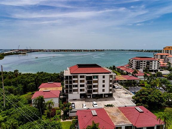 2nd image of 6365 Bahia Del Mar Blvd APT 101
