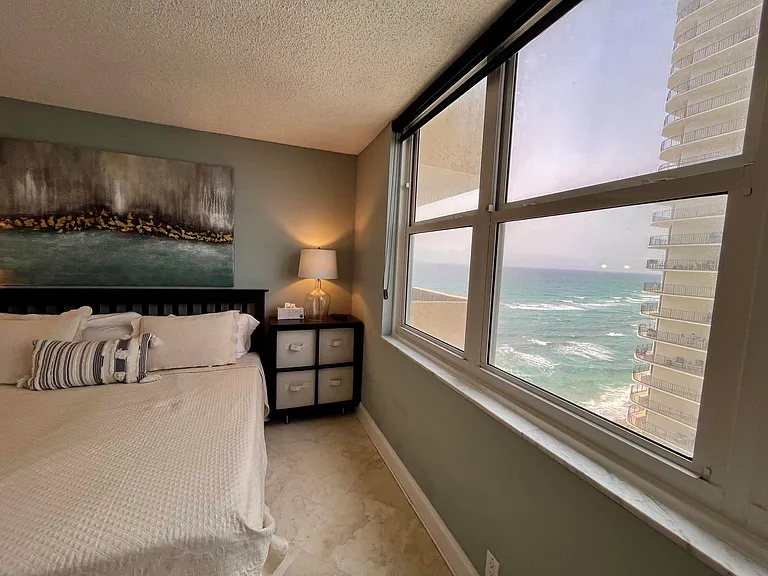 5440 N Ocean Dr #1107 — Photo 38