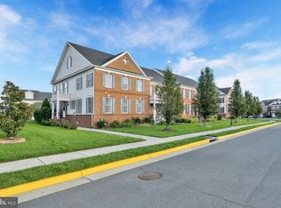 23366 Longollen Woods Ter, Ashburn, VA 20148